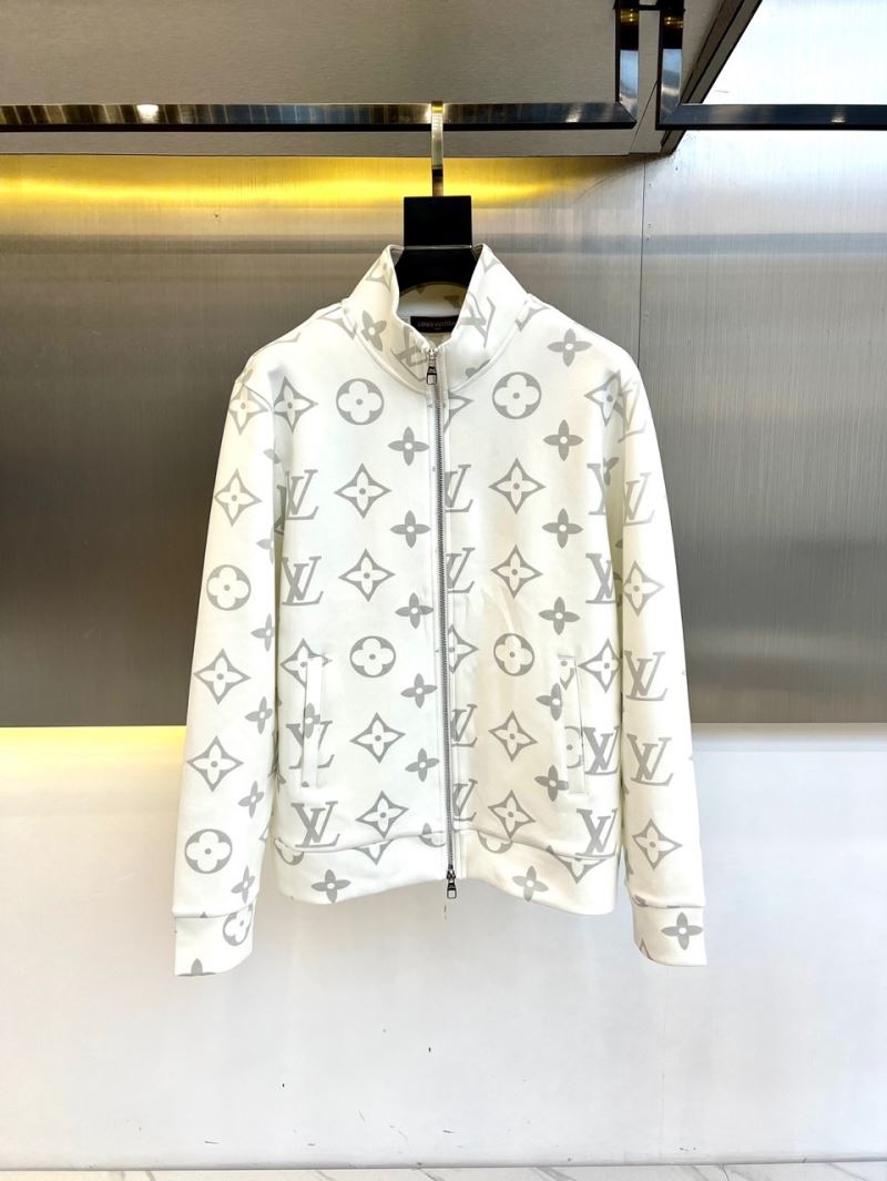 Louis Vuitton Outwear